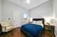 1544 W North Unit 301, Chicago, IL 60642