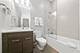 1544 W North Unit 301, Chicago, IL 60642