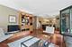 440 N Mcclurg Unit 301, Chicago, IL 60611