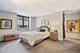 440 N Mcclurg Unit 301, Chicago, IL 60611
