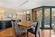 440 N Mcclurg Unit 301, Chicago, IL 60611