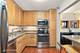 440 N Mcclurg Unit 301, Chicago, IL 60611