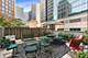 440 N Mcclurg Unit 301, Chicago, IL 60611