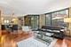 440 N Mcclurg Unit 301, Chicago, IL 60611