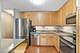 440 N Mcclurg Unit 301, Chicago, IL 60611