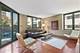 440 N Mcclurg Unit 301, Chicago, IL 60611