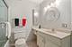 440 N Mcclurg Unit 301, Chicago, IL 60611