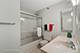 440 N Mcclurg Unit 301, Chicago, IL 60611