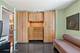440 N Mcclurg Unit 301, Chicago, IL 60611