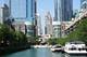 440 N Mcclurg Unit 301, Chicago, IL 60611