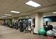 440 N Mcclurg Unit 301, Chicago, IL 60611