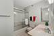 440 N Mcclurg Unit 301, Chicago, IL 60611