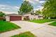 3329 191st, Lansing, IL 60438