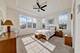 3869 Double Eagle, Elgin, IL 60124