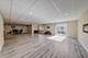 3869 Double Eagle, Elgin, IL 60124