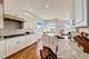 3869 Double Eagle, Elgin, IL 60124