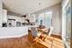 3869 Double Eagle, Elgin, IL 60124