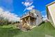 3869 Double Eagle, Elgin, IL 60124