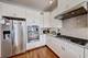 3869 Double Eagle, Elgin, IL 60124