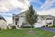 3869 Double Eagle, Elgin, IL 60124