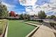3869 Double Eagle, Elgin, IL 60124