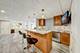 3869 Double Eagle, Elgin, IL 60124