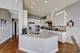 3869 Double Eagle, Elgin, IL 60124