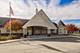 3869 Double Eagle, Elgin, IL 60124