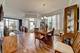 3869 Double Eagle, Elgin, IL 60124