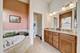 3869 Double Eagle, Elgin, IL 60124