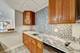 3869 Double Eagle, Elgin, IL 60124