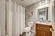3869 Double Eagle, Elgin, IL 60124