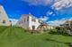 3869 Double Eagle, Elgin, IL 60124