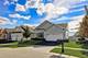 3869 Double Eagle, Elgin, IL 60124