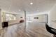 3869 Double Eagle, Elgin, IL 60124