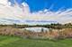 3869 Double Eagle, Elgin, IL 60124