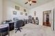 3869 Double Eagle, Elgin, IL 60124