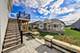 3869 Double Eagle, Elgin, IL 60124