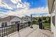 3869 Double Eagle, Elgin, IL 60124