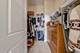 3869 Double Eagle, Elgin, IL 60124
