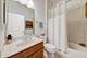 3869 Double Eagle, Elgin, IL 60124