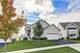 3869 Double Eagle, Elgin, IL 60124