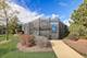 3869 Double Eagle, Elgin, IL 60124