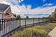 3869 Double Eagle, Elgin, IL 60124
