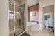 3869 Double Eagle, Elgin, IL 60124