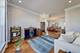 3869 Double Eagle, Elgin, IL 60124