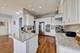 3869 Double Eagle, Elgin, IL 60124