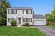 603 Genesee, Naperville, IL 60563