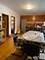 901 Oliver, Aurora, IL 60506