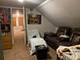 901 Oliver, Aurora, IL 60506